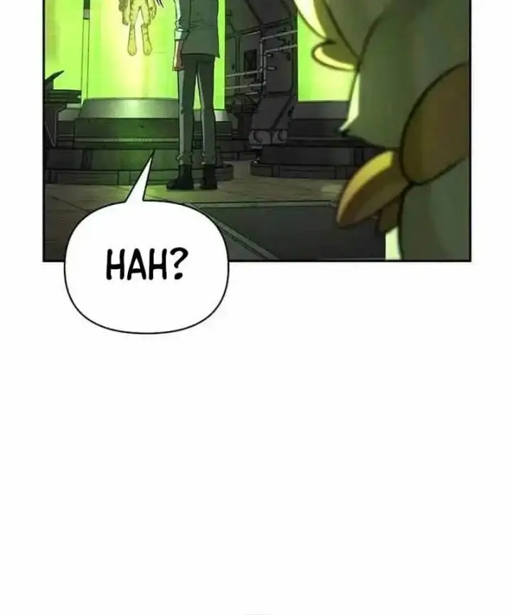 image-komik-s-class-hunter-heals-with-monsters-chapter-21-69/157