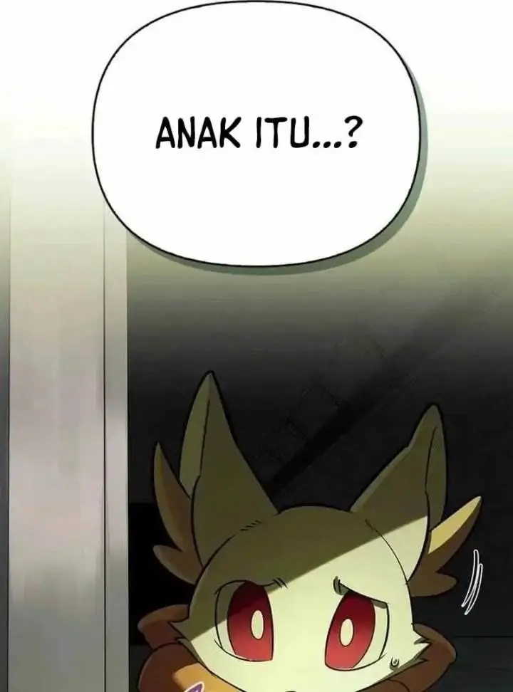 image-komik-s-class-hunter-heals-with-monsters-chapter-21-70/157