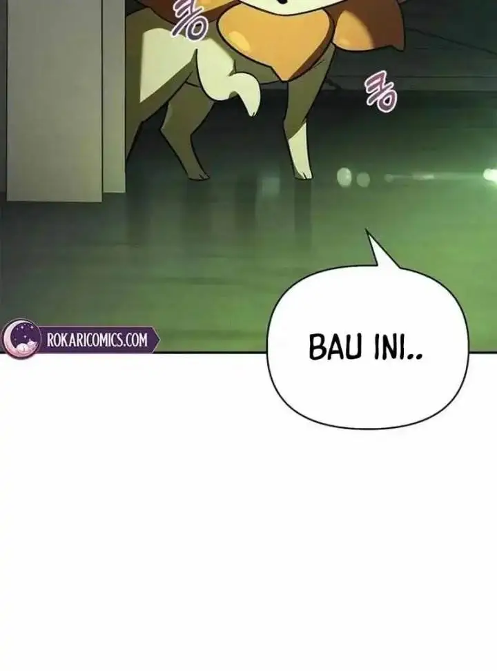 image-komik-s-class-hunter-heals-with-monsters-chapter-21-71/157