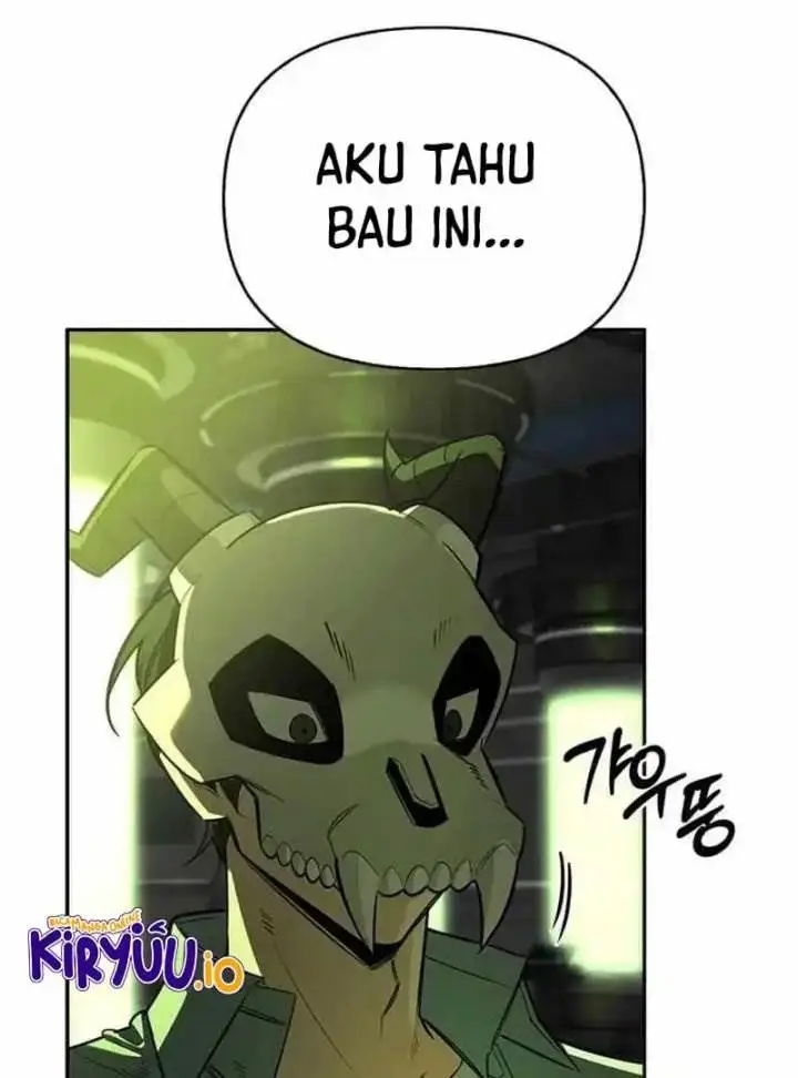 image-komik-s-class-hunter-heals-with-monsters-chapter-21-72/157