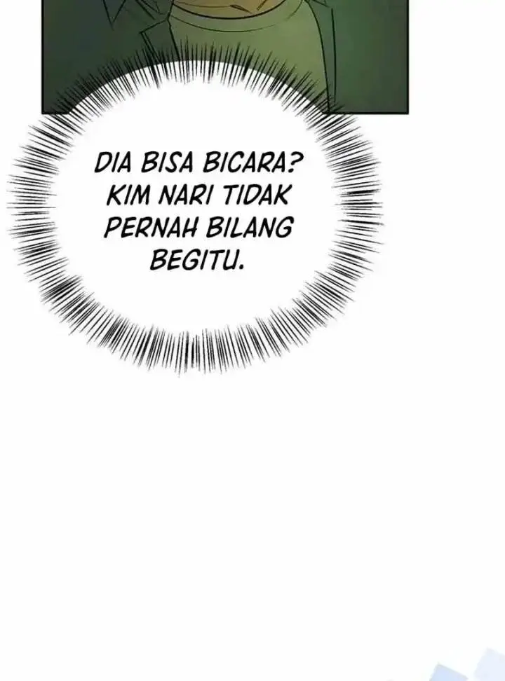 image-komik-s-class-hunter-heals-with-monsters-chapter-21-73/157