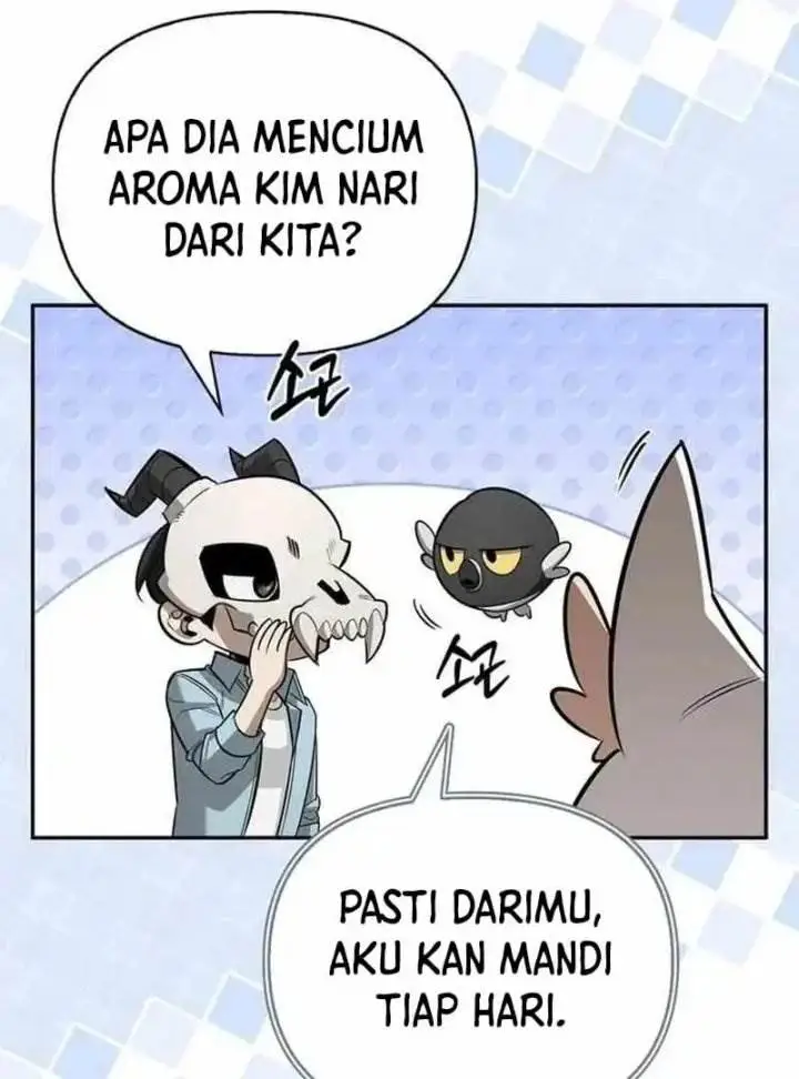 image-komik-s-class-hunter-heals-with-monsters-chapter-21-74/157