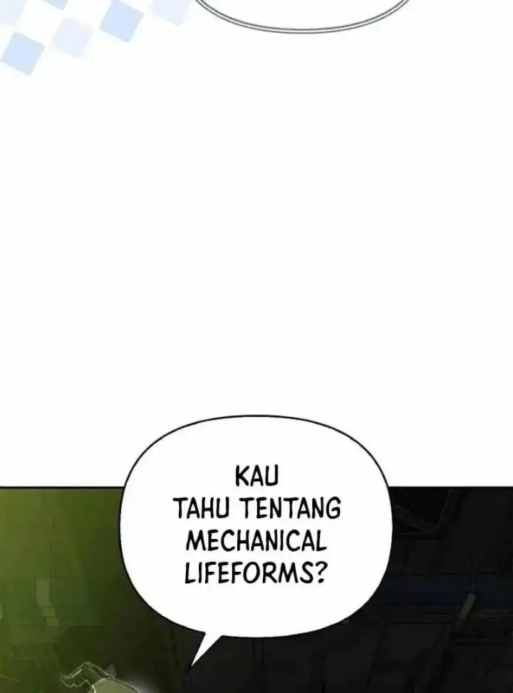 image-komik-s-class-hunter-heals-with-monsters-chapter-21-75/157