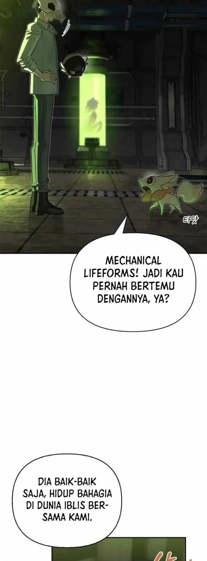 image-komik-s-class-hunter-heals-with-monsters-chapter-21-76/157