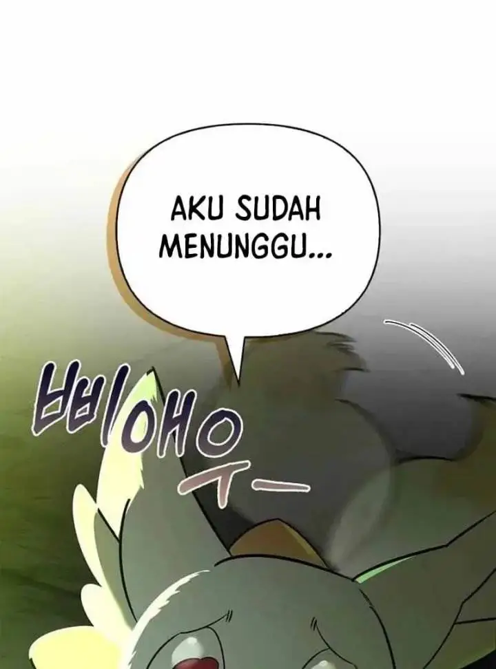 image-komik-s-class-hunter-heals-with-monsters-chapter-21-79/157
