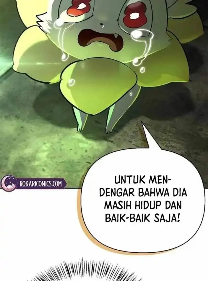 image-komik-s-class-hunter-heals-with-monsters-chapter-21-80/157