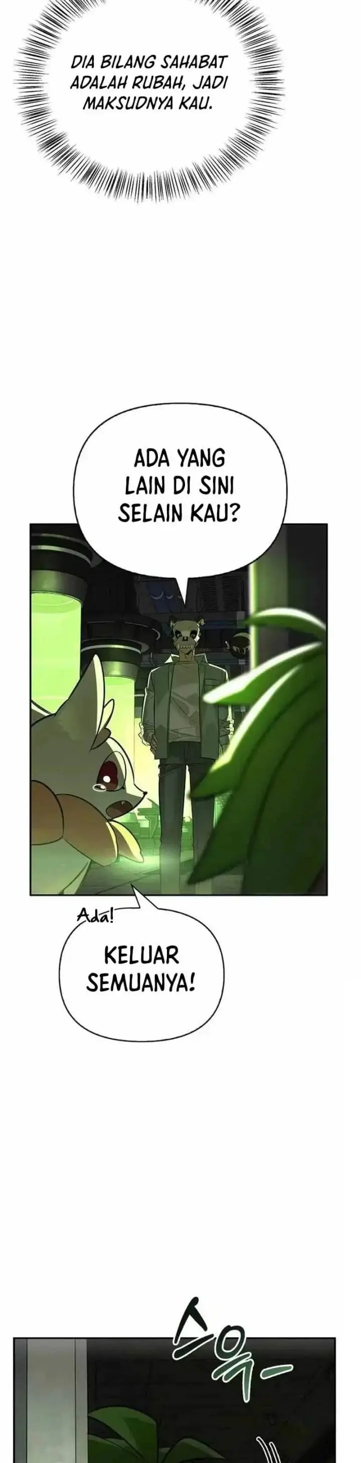 image-komik-s-class-hunter-heals-with-monsters-chapter-21-81/157