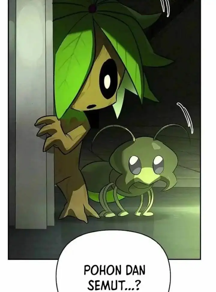 image-komik-s-class-hunter-heals-with-monsters-chapter-21-82/157