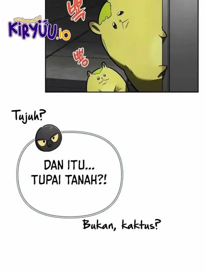 image-komik-s-class-hunter-heals-with-monsters-chapter-21-84/157