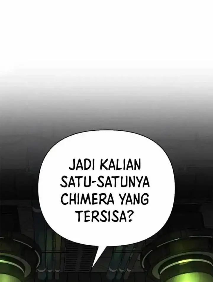 image-komik-s-class-hunter-heals-with-monsters-chapter-21-85/157