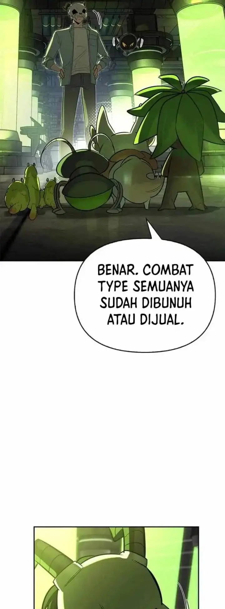 image-komik-s-class-hunter-heals-with-monsters-chapter-21-86/157