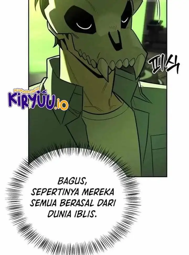 image-komik-s-class-hunter-heals-with-monsters-chapter-21-87/157