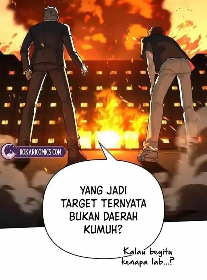 image-komik-s-class-hunter-heals-with-monsters-chapter-21-94/157