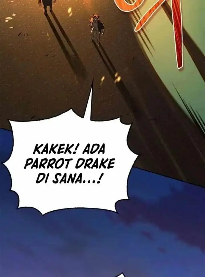 image-komik-s-class-hunter-heals-with-monsters-chapter-21-96/157