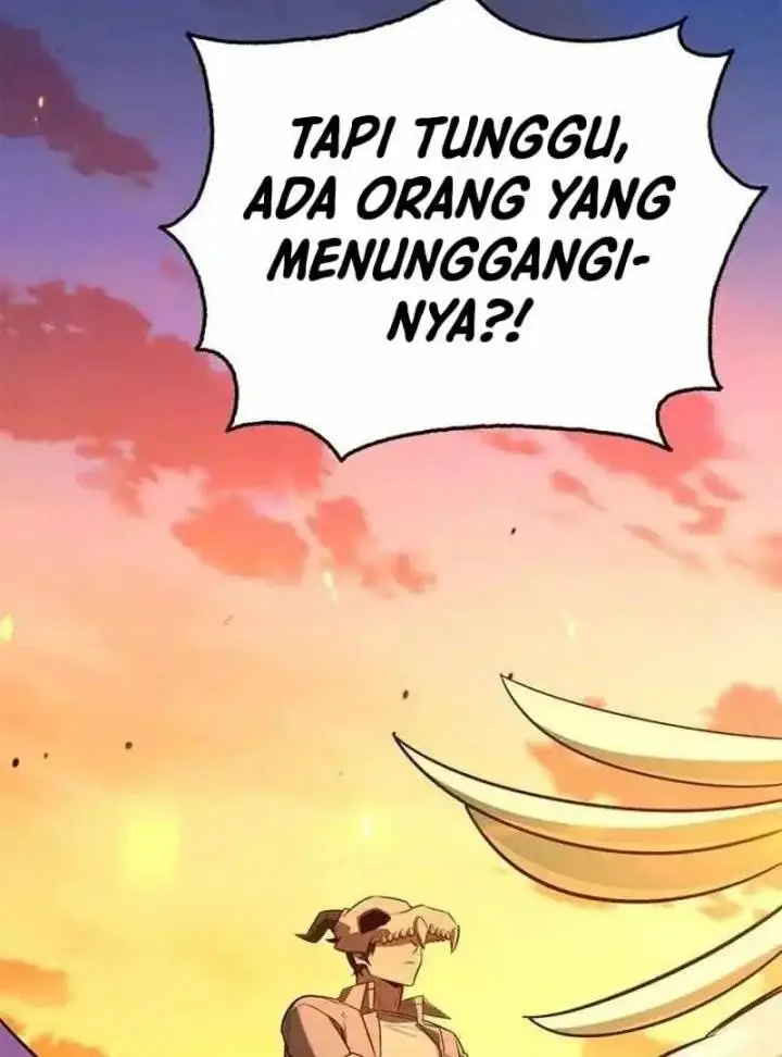 image-komik-s-class-hunter-heals-with-monsters-chapter-21-97/157