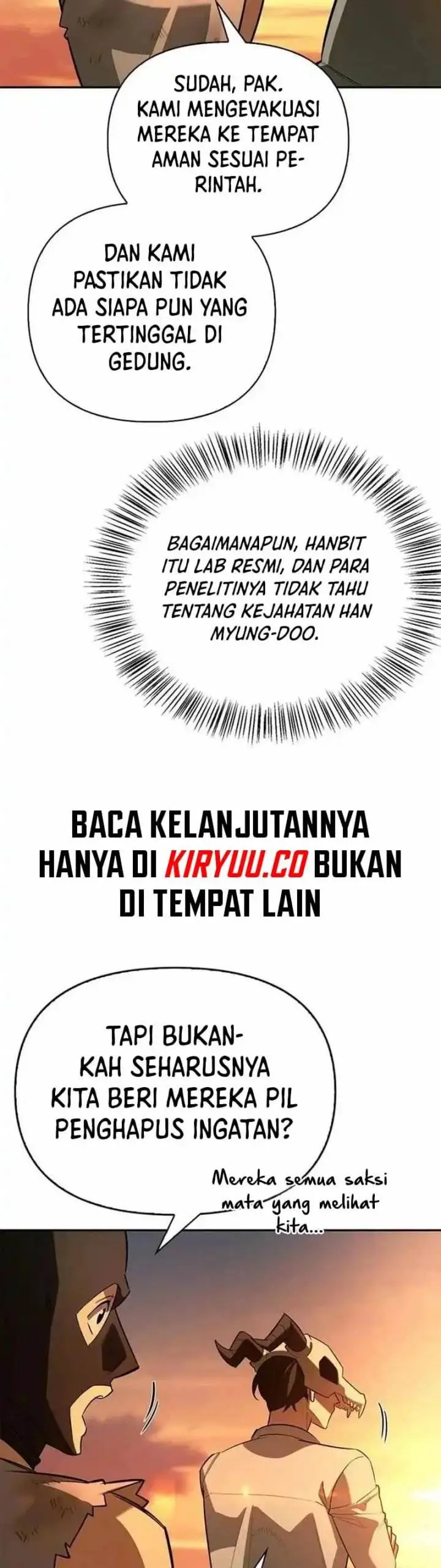 image-komik-s-class-hunter-heals-with-monsters-chapter-21-100/157