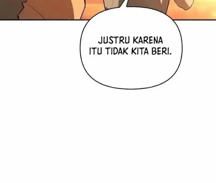 image-komik-s-class-hunter-heals-with-monsters-chapter-21-101/157
