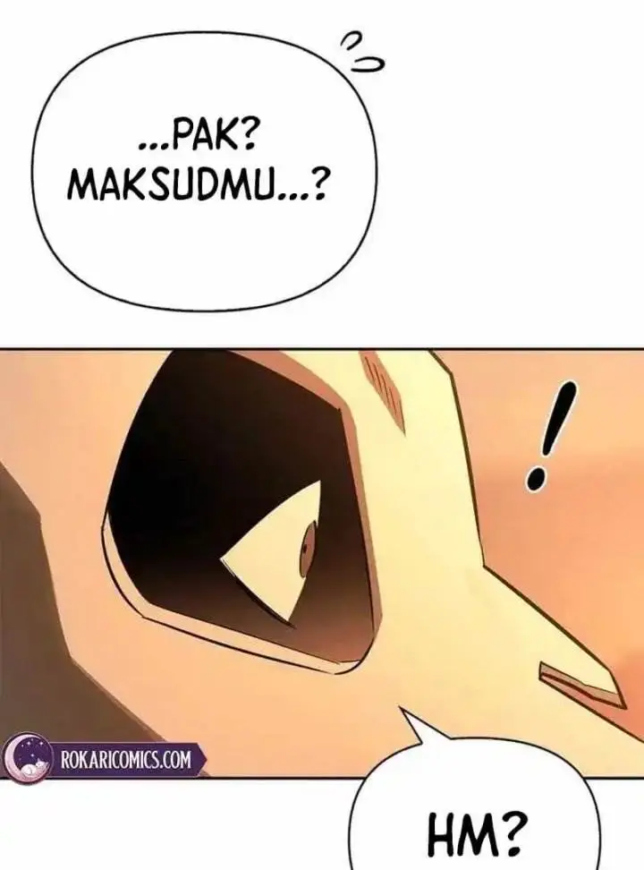 image-komik-s-class-hunter-heals-with-monsters-chapter-21-102/157