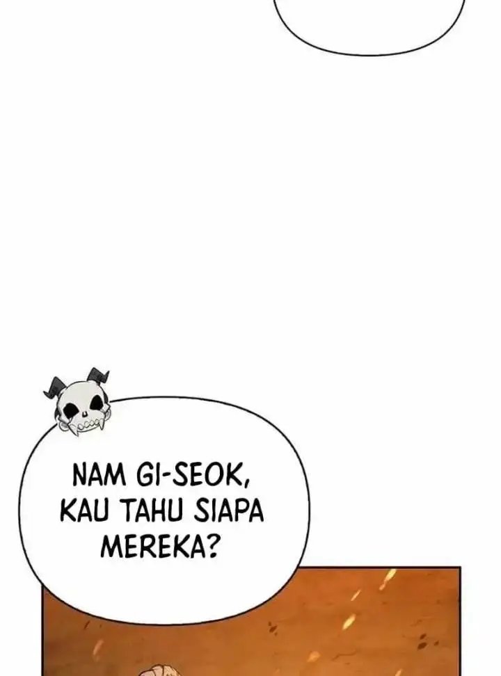 image-komik-s-class-hunter-heals-with-monsters-chapter-21-103/157