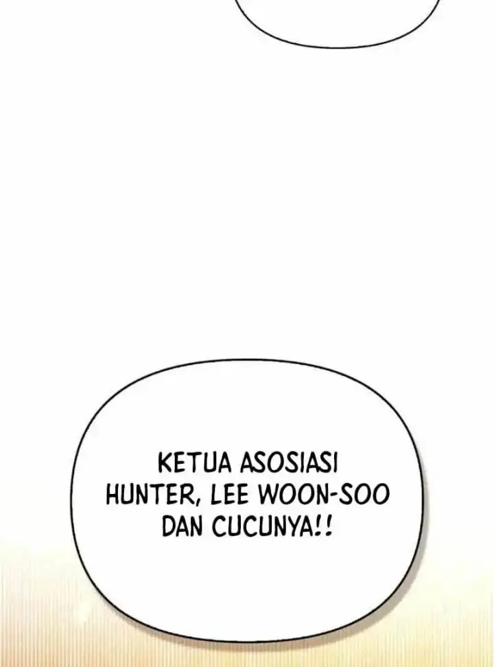 image-komik-s-class-hunter-heals-with-monsters-chapter-21-105/157