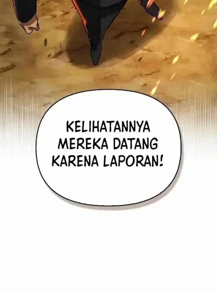 image-komik-s-class-hunter-heals-with-monsters-chapter-21-107/157