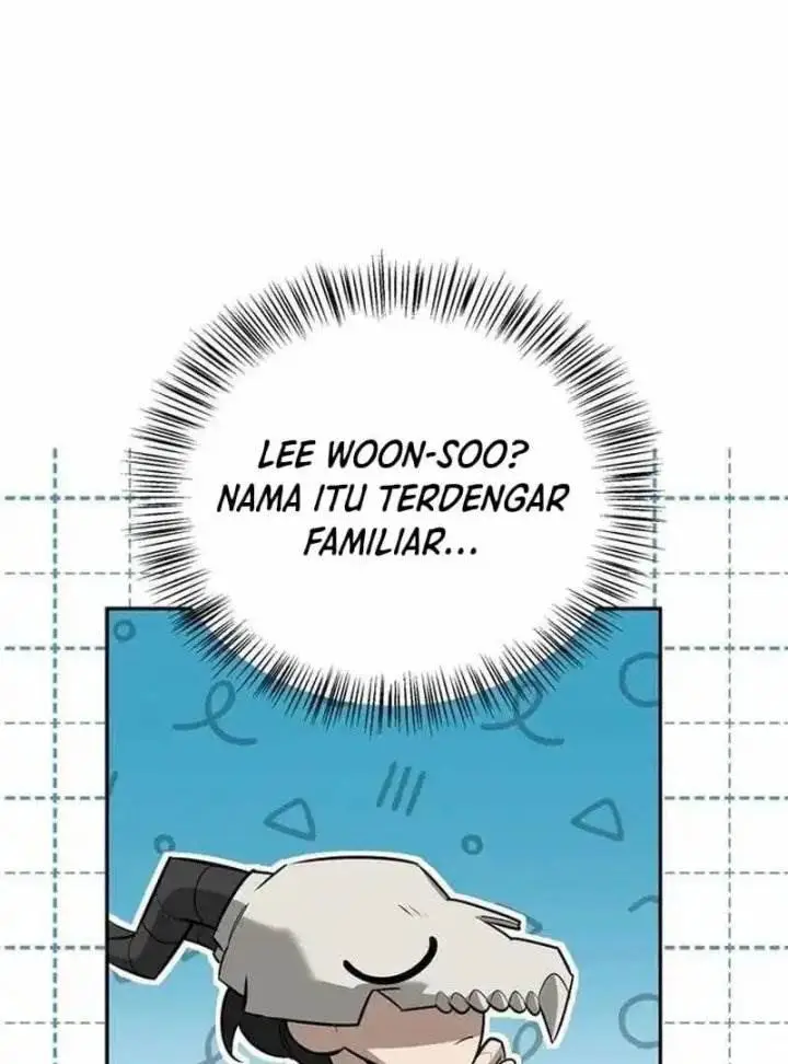 image-komik-s-class-hunter-heals-with-monsters-chapter-21-108/157