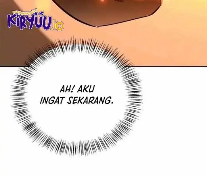 image-komik-s-class-hunter-heals-with-monsters-chapter-21-111/157