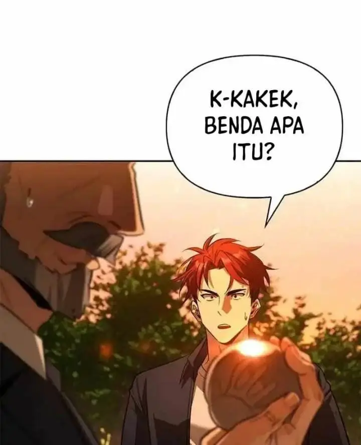 image-komik-s-class-hunter-heals-with-monsters-chapter-21-119/157