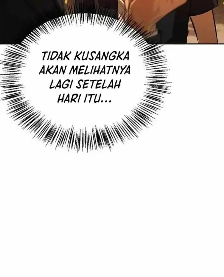 image-komik-s-class-hunter-heals-with-monsters-chapter-21-120/157