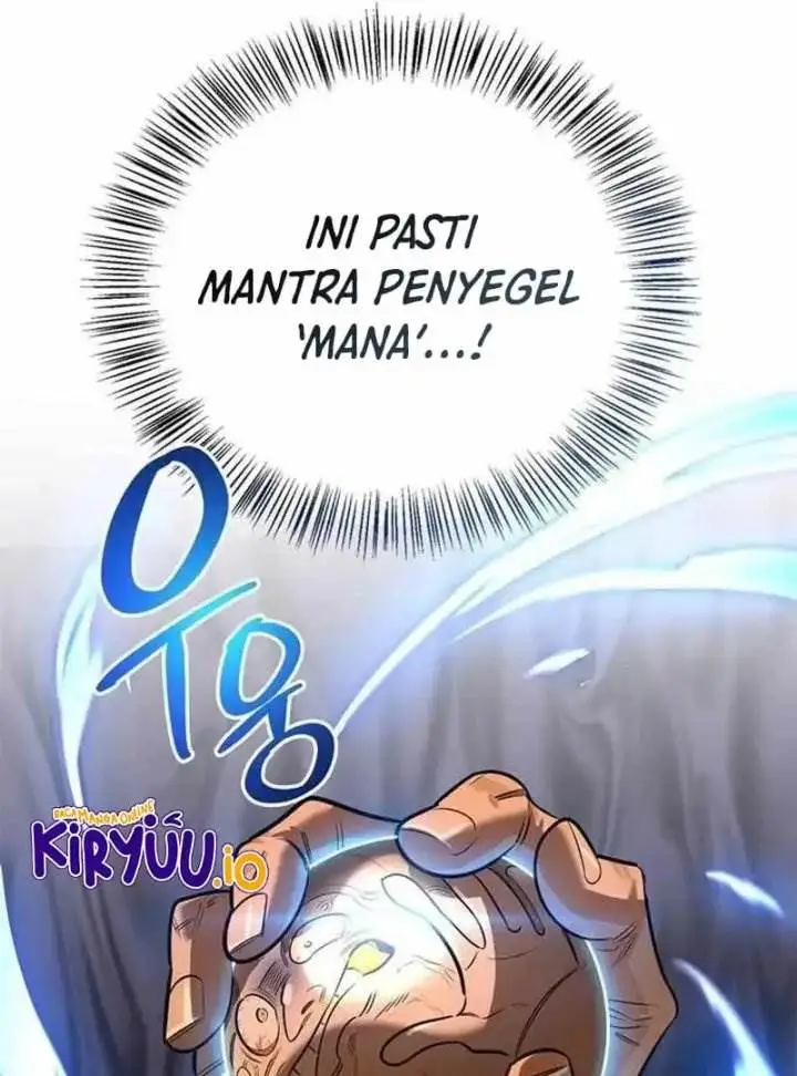 image-komik-s-class-hunter-heals-with-monsters-chapter-21-121/157