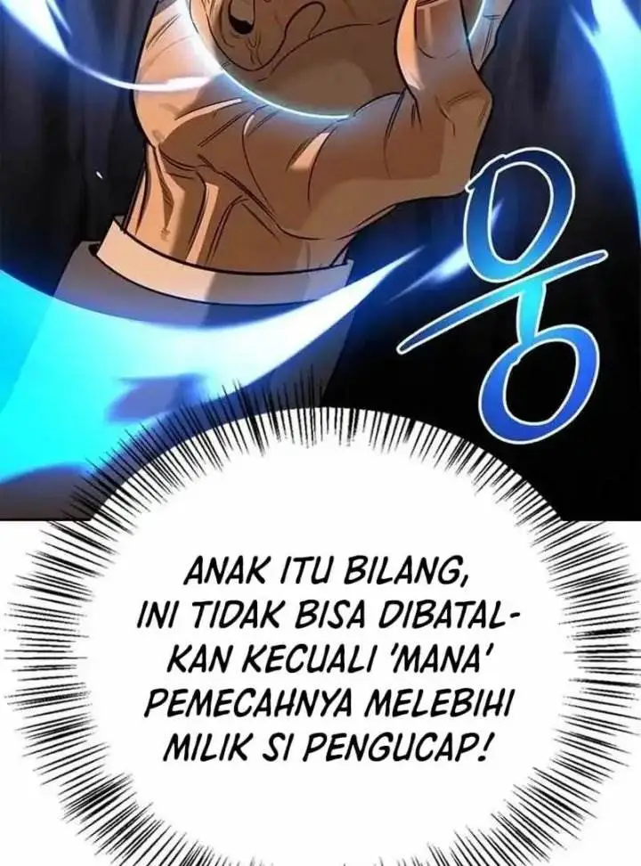 image-komik-s-class-hunter-heals-with-monsters-chapter-21-122/157