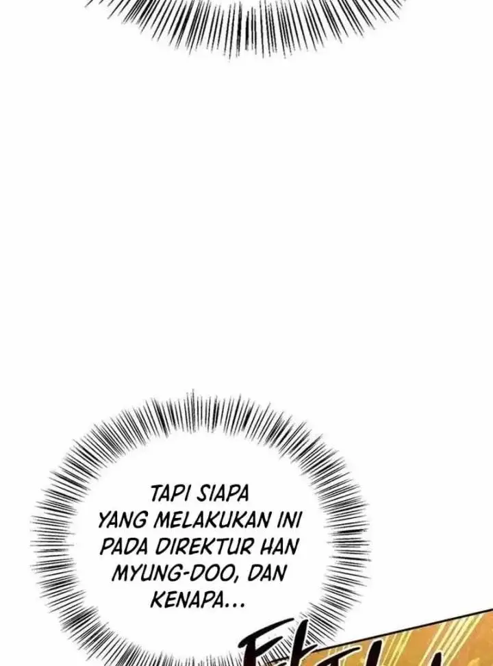 image-komik-s-class-hunter-heals-with-monsters-chapter-21-123/157