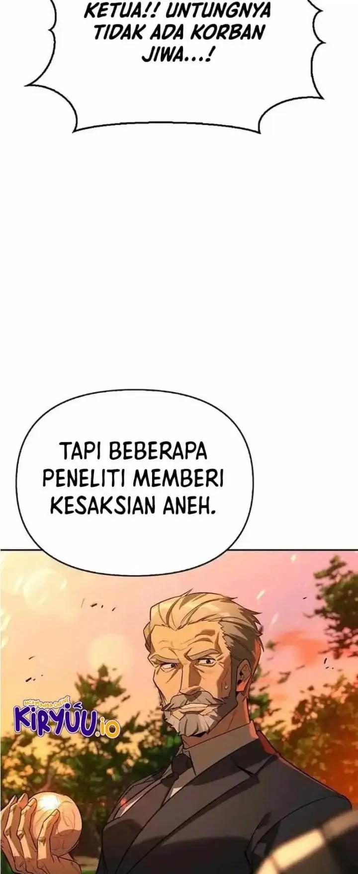 image-komik-s-class-hunter-heals-with-monsters-chapter-21-125/157