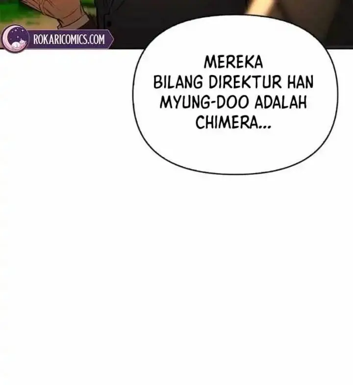 image-komik-s-class-hunter-heals-with-monsters-chapter-21-126/157