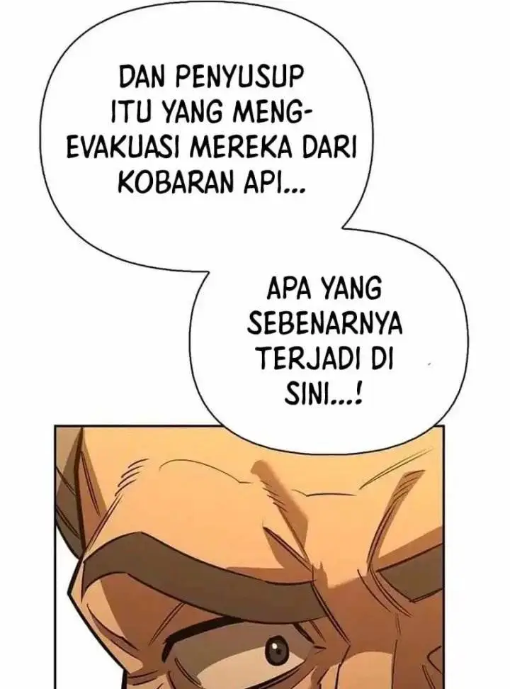 image-komik-s-class-hunter-heals-with-monsters-chapter-21-127/157