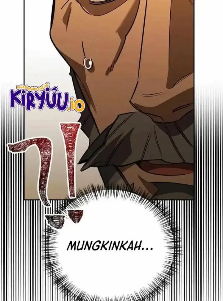 image-komik-s-class-hunter-heals-with-monsters-chapter-21-128/157