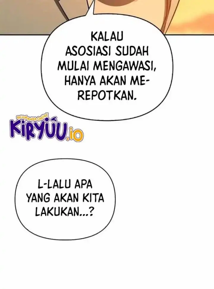 image-komik-s-class-hunter-heals-with-monsters-chapter-21-136/157