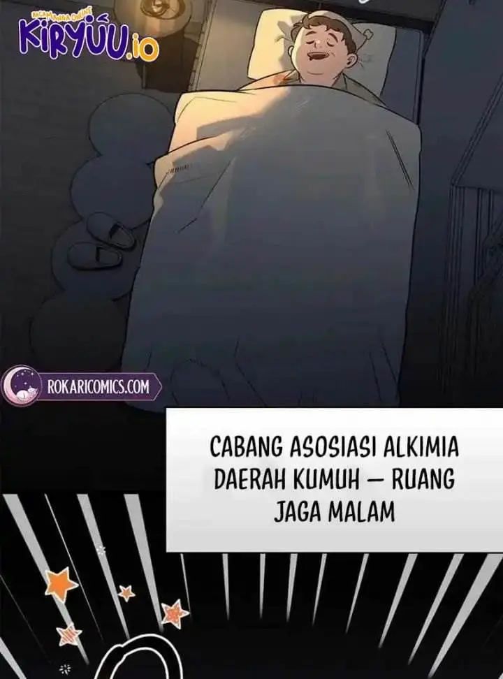 image-komik-s-class-hunter-heals-with-monsters-chapter-21-139/157