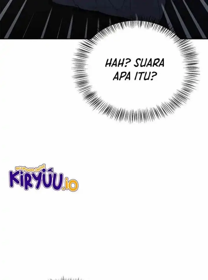 image-komik-s-class-hunter-heals-with-monsters-chapter-21-141/157