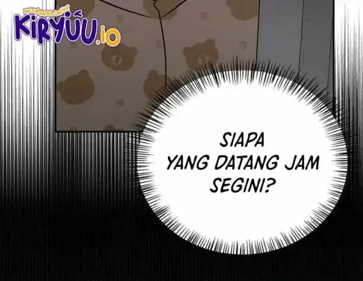 image-komik-s-class-hunter-heals-with-monsters-chapter-21-143/157