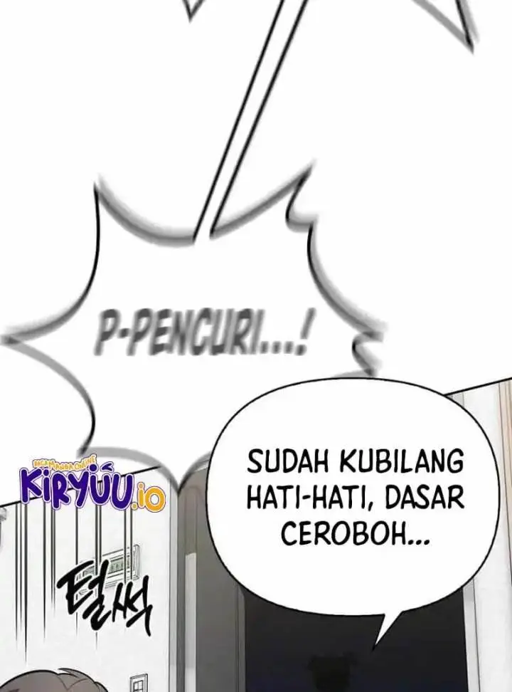 image-komik-s-class-hunter-heals-with-monsters-chapter-21-149/157