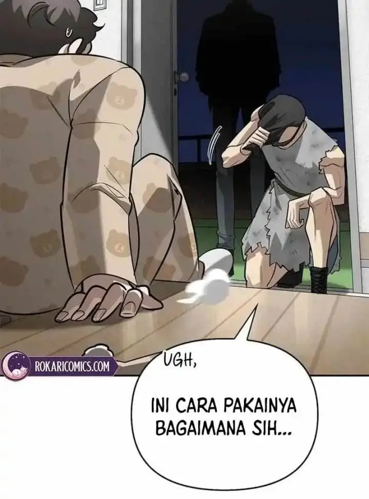 image-komik-s-class-hunter-heals-with-monsters-chapter-21-150/157
