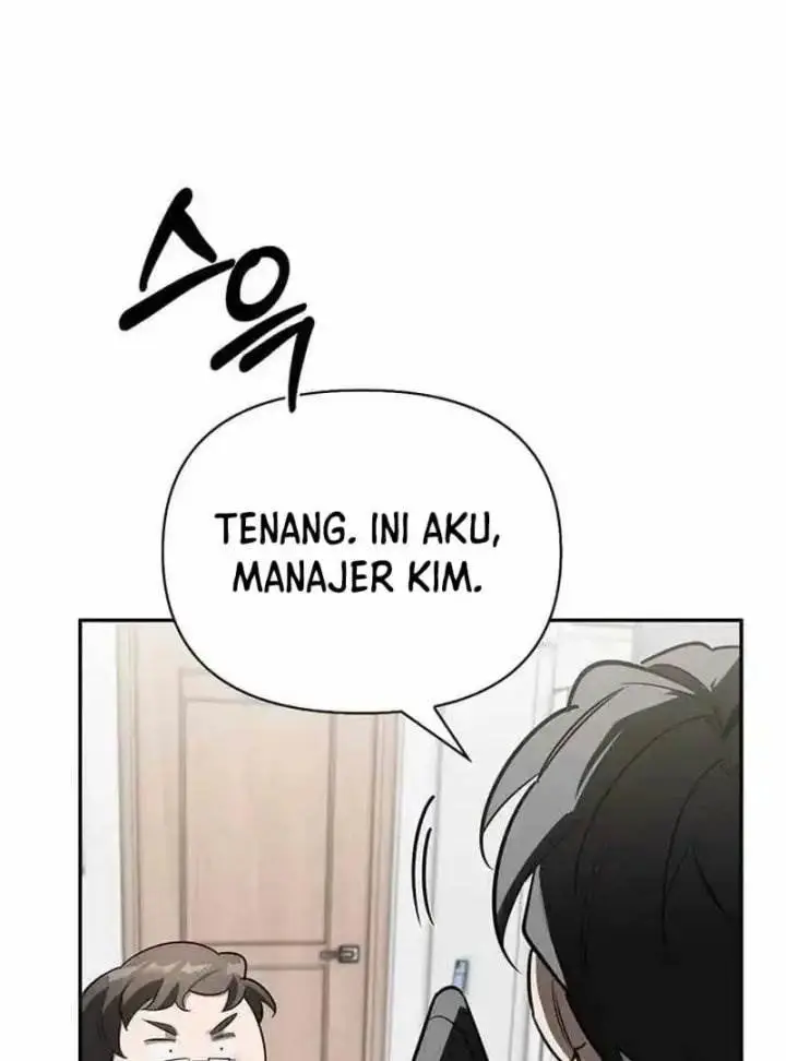 image-komik-s-class-hunter-heals-with-monsters-chapter-21-151/157