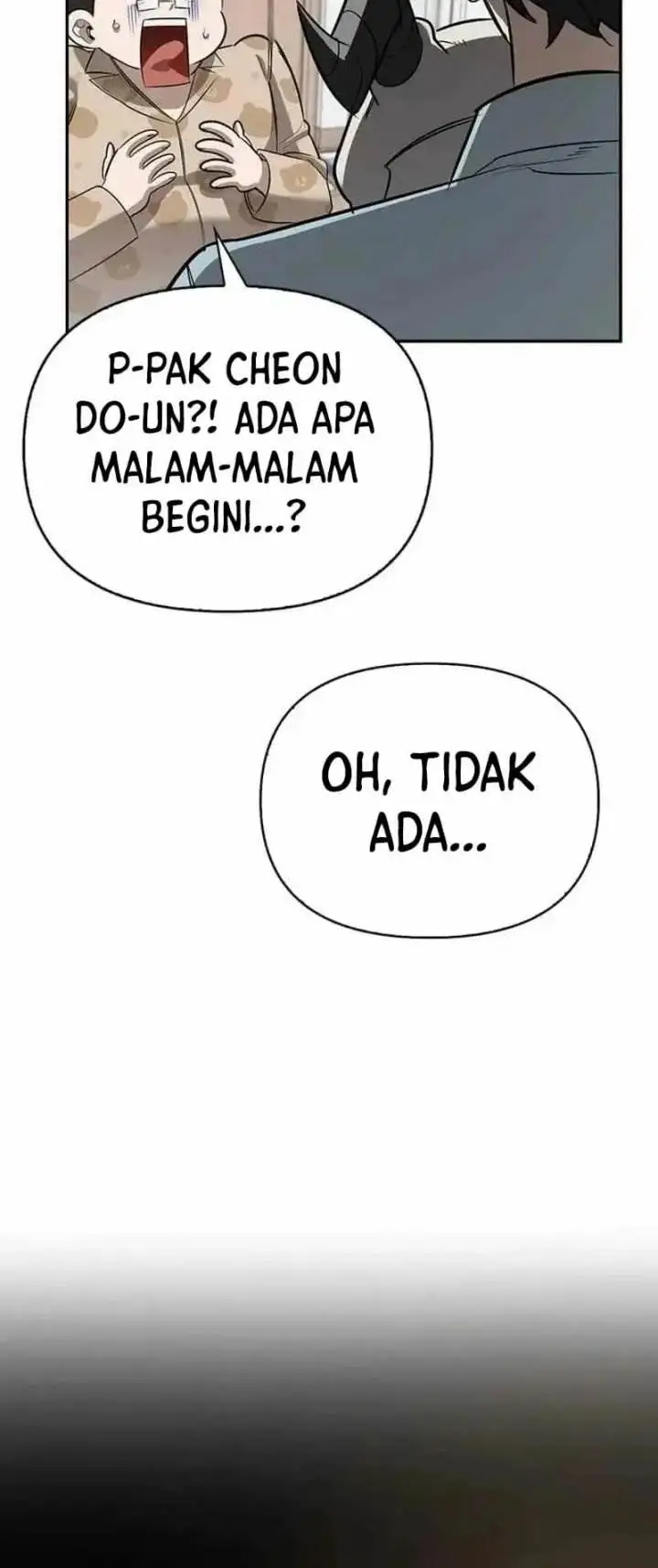 image-komik-s-class-hunter-heals-with-monsters-chapter-21-152/157