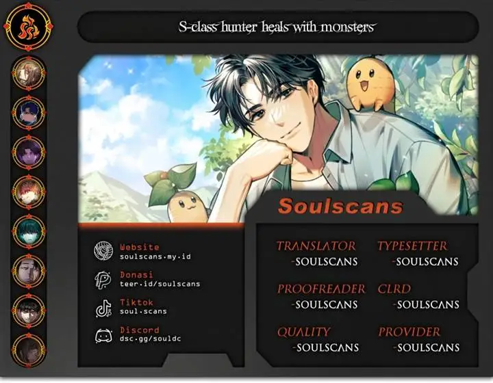 image-komik-s-class-hunter-heals-with-monsters-chapter-22-0/42