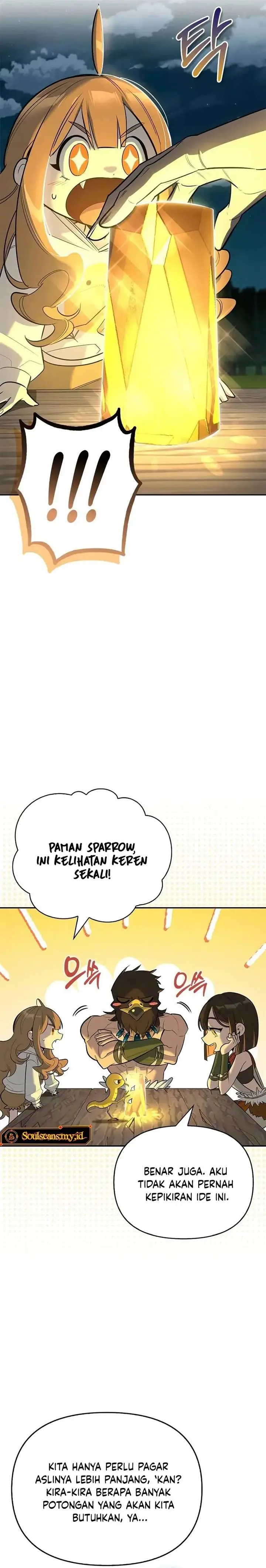 image-komik-s-class-hunter-heals-with-monsters-chapter-22-3/42
