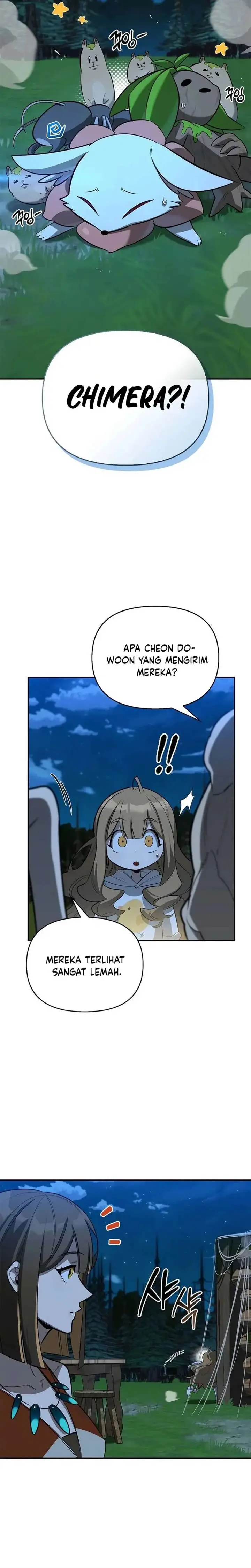 image-komik-s-class-hunter-heals-with-monsters-chapter-22-5/42