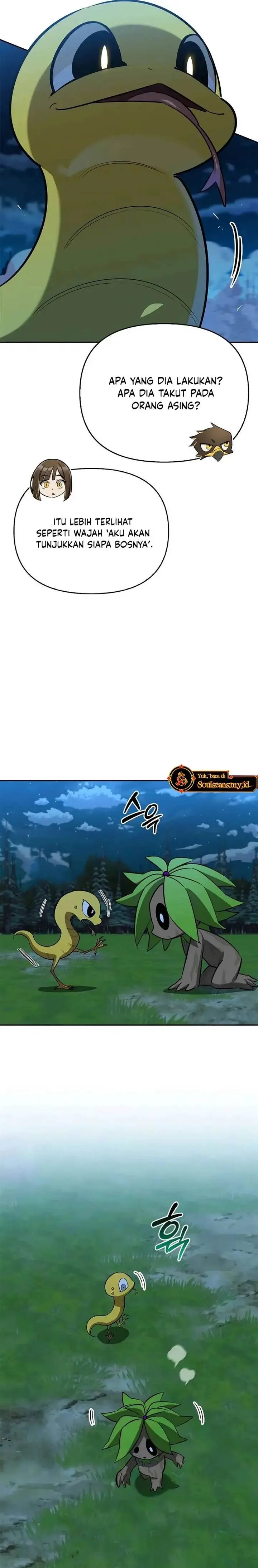 image-komik-s-class-hunter-heals-with-monsters-chapter-22-8/42