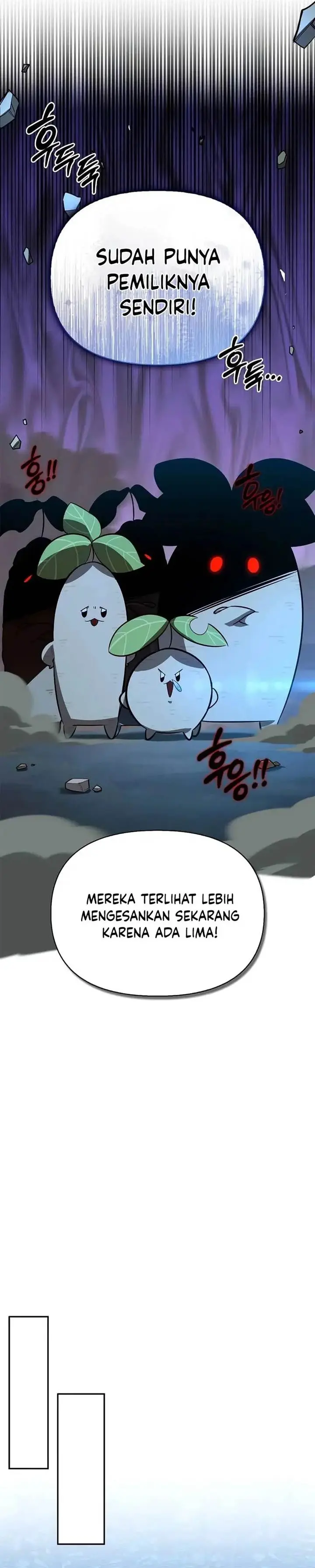 image-komik-s-class-hunter-heals-with-monsters-chapter-22-11/42