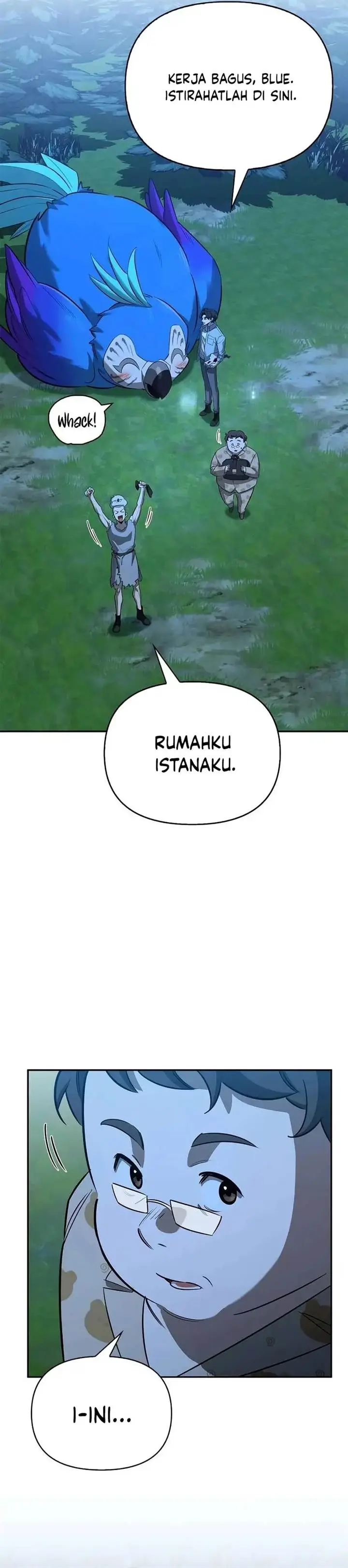 image-komik-s-class-hunter-heals-with-monsters-chapter-22-12/42